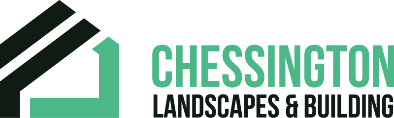 Chessington Landscapes & Building 